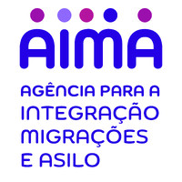 aima_logo