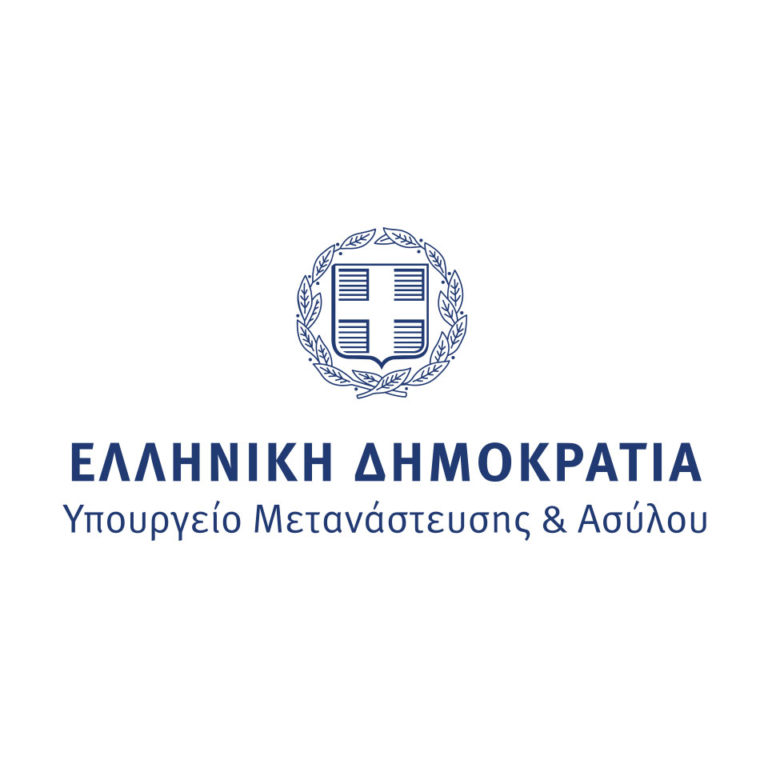 dt-featured-ethnosimo-768x768