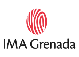 ima