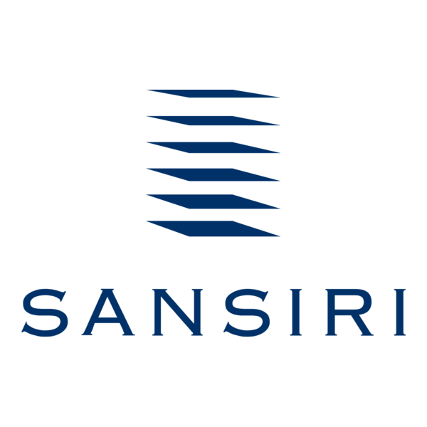 sansiri-public-company-limited-logo-png_seeklogo-495750