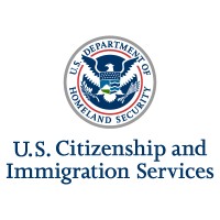 uscis_logo